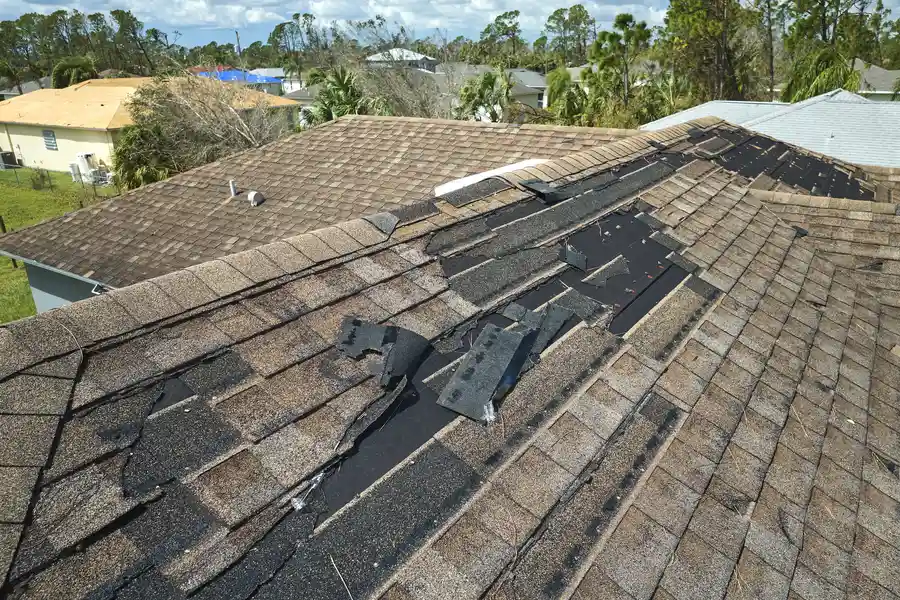 Excellent Roof Repair Services Columbus OH Excellent Roof Repair Services Columbus OH