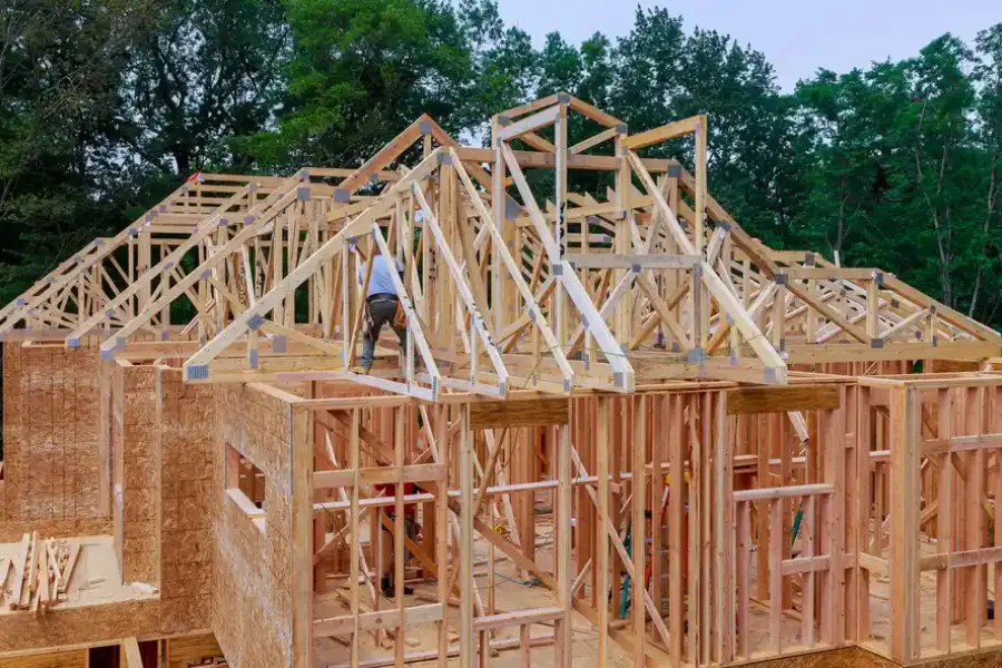 Experienced Framing Construction Columbus OH Experienced Framing Construction Columbus OH