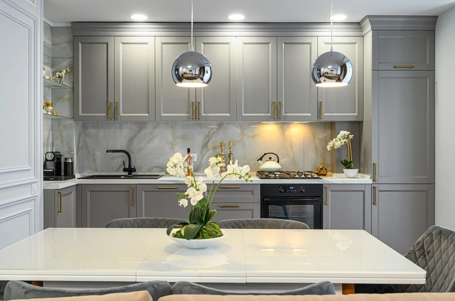 Local Kitchen Remodeling Services Columbus OH Local Kitchen Remodeling Services Columbus OH