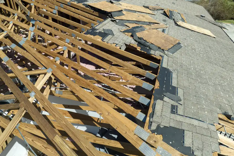 Professional Roof Repair Services Columbus OH Professional Roof Repair Services Columbus OH