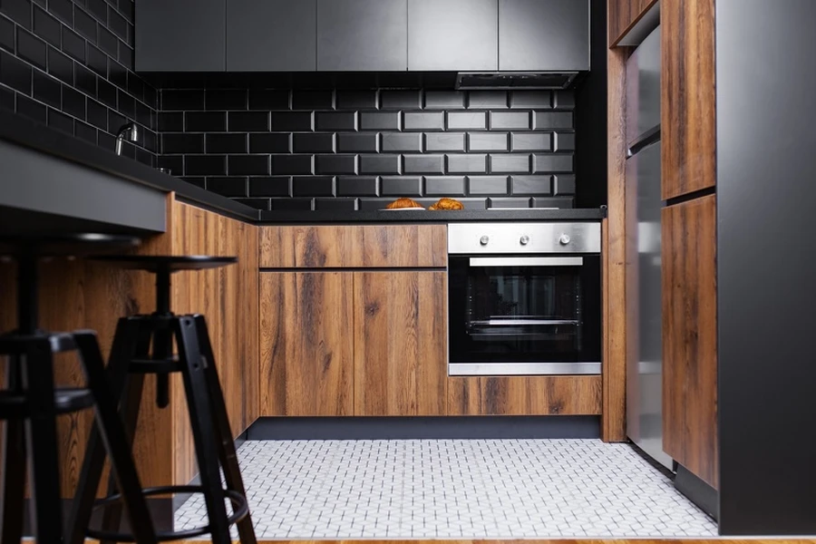 Reliable Kitchen Remodeling Services Columbus OH Reliable Kitchen Remodeling Services Columbus OH